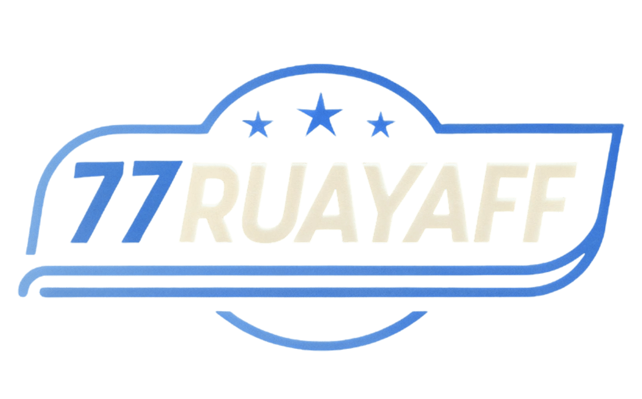 77ruayaff.org